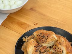-青石桥老瓦房肥肠粉总店(青石桥总店)