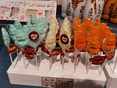 -和平菓局(王府井店)