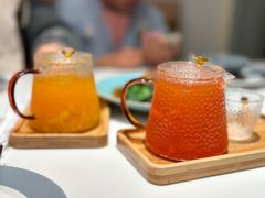 -鹿港小镇(黄金店)