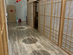 -东方之珠洗浴休闲广场(南开店)