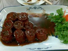 砂锅李(九江路店)-砂锅李(九江路店)