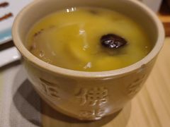 -佰园全日西餐厅-厦门佰翔软件园酒店