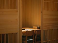 -镹·鱼料理  国产鱼使用店