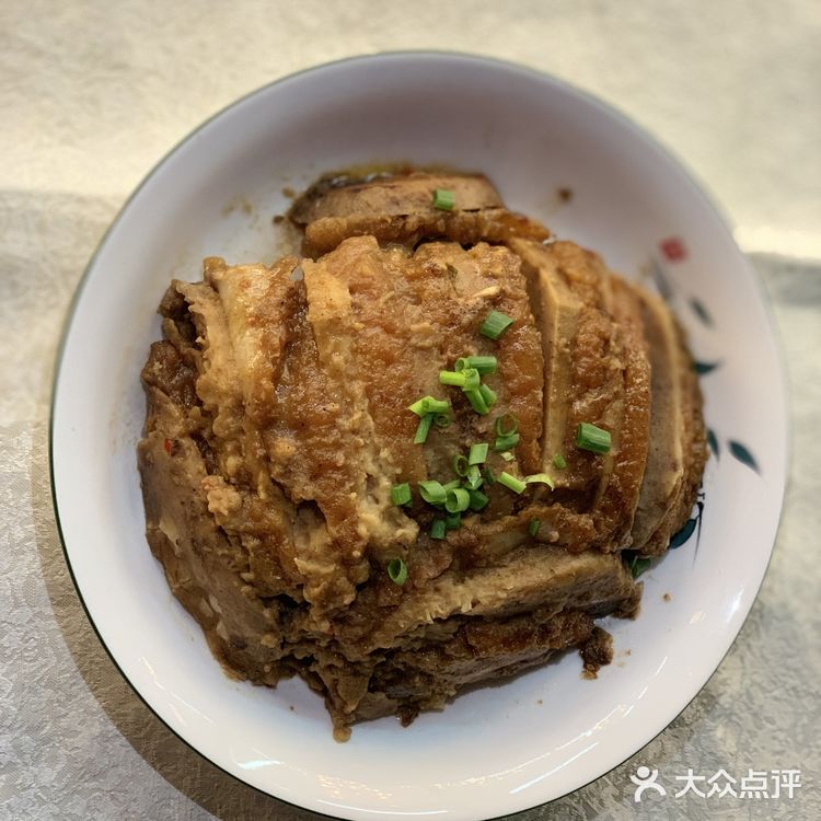 原来阳朔本地人吃啤酒鱼都在这里吃啊‼️