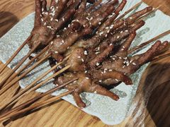 -苗小坛酸汤鱼(酒仙桥店)