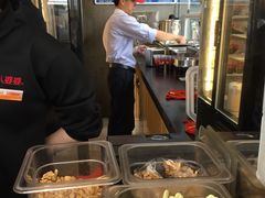 -八婆婆烧仙草(中山路店)