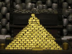 -协同庆钱庄博物馆