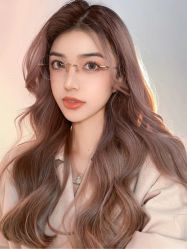-那茉 Hair Salon