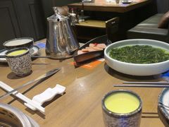 -快乐小羊·内蒙牛羊肉火锅(流花中心店)