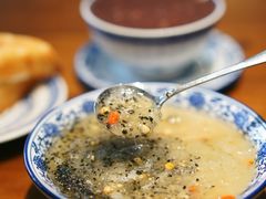 -袁妈红豆汤(重庆总店)