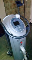 -时尚殿堂·颜SPA