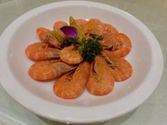 -江南村酒家