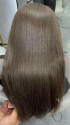 -V8潮牌·接发烫染连锁