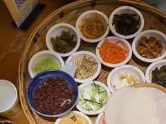 -包整·丝娃娃(一览甲秀楼风景店)