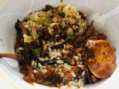 -阳阳中国饭(龙湖大兴天街)