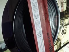 -红钳侠小龙虾·烧烤(中赢康康谷店)
