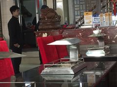 -运德成·天津老味烧烤(广开二马路店)