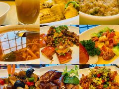 -成都保利公园皇冠假日酒店(熊猫基地店)
