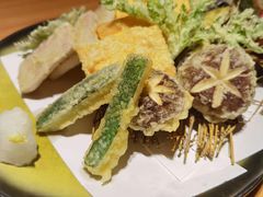 -本逸·割烹料理(湖墅店)