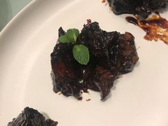-城南往事(滨江世茂店)
