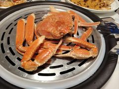 -碗中海·蒸汽海鲜·桑拿鸡(岭南天地店)