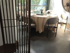 -梅花境(万科店)