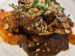 -川人百味(亿合城店)