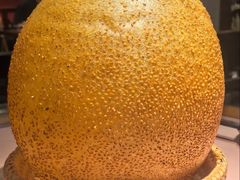 -杨记隆府重庆江湖菜(大悦城店)