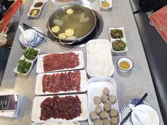 -杏花吴记牛肉火锅