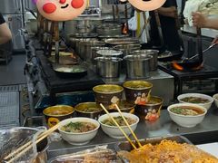 -端仕小锅(文林街店)