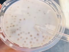 芋儿西米露-钟姨糖水(惠城店)