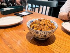 -小泉居(水坑尾店 )