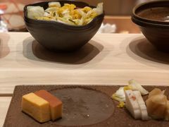 -Ginza Onodera铁板烧(外滩十八号店)