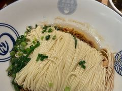 -新万鑫银丝面·非遗无锡味(惠山古镇店)