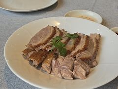 -潮府馆·非遗潮州菜·世纪公园(新国际博览中心店)