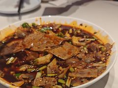 -夫妻肺片·老字号