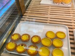 -蜂蝶来饼店(拱北总店)