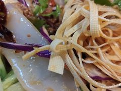 -新兴园饺子馆(北京百子湾店)