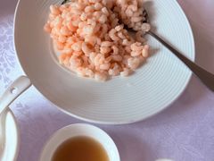 手剥虾仁-香雪海饭店中餐厅(人民桥店)