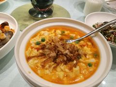 -王府井酒店(金桥港湾店)