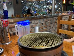 -原始泥炉烤肉(总店)