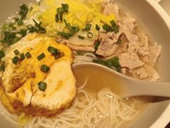 -72街荷叶饭(东方宝泰广场店)