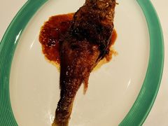 -西湖春天•老字号杭州菜(百汇店)