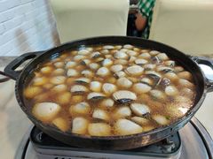 -顺德哥卜卜贝(旗舰店)