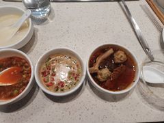 -海底捞大排档火锅(打浦路店)