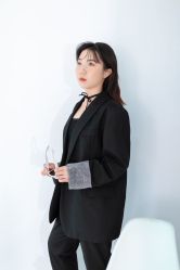 -色色婚纱摄影(大沥旗舰店)