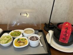 -馨紫罗兰月子会所·独栋月子中心