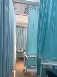 -武汉五洲整形外科医院