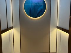 -成都宽窄巷子桔子水晶酒店