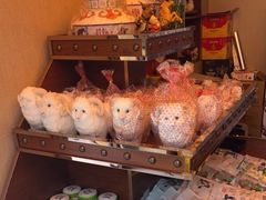 零售区-蒙古人烤羊大师·绿野餐厅(工农大路店)